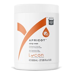 24086- 800 ML